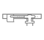 Hidden Cable Icon
