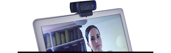 4K Recording