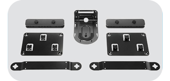 mounting kit
