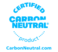 CARBON NEUTRAL