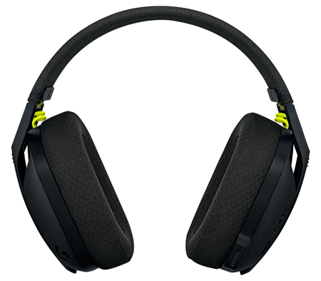 Suitable for smaller headsizes