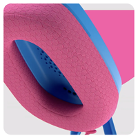 MEMORY FOAM