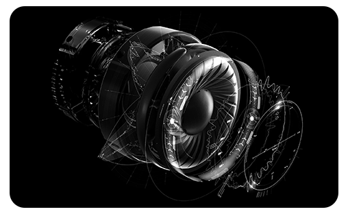 PRO-G 50 MM DRIVERS