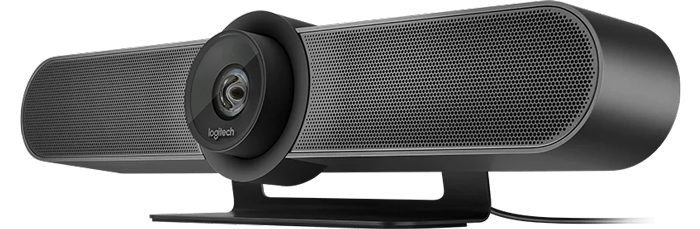 4K Recording
