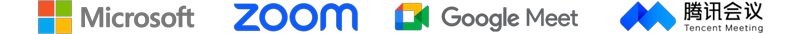 Logitech Rally Bar