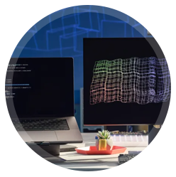 Multi-OS Compatibility