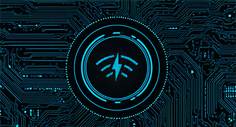 Home Network Scanner
