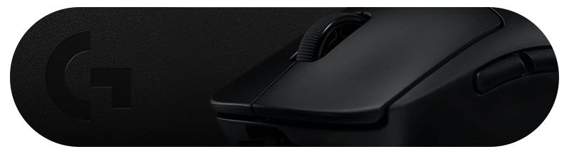 LIGHTSPEED WIRELESS