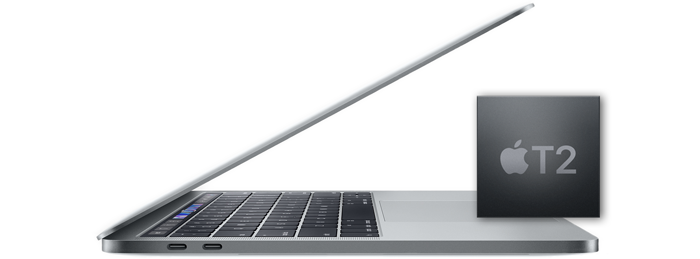 apple touch apple pay