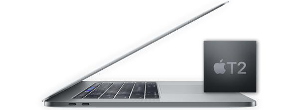 apple touch apple pay