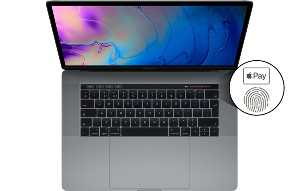Apple MacBook Pro 13