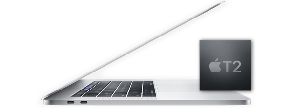 apple touch apple pay