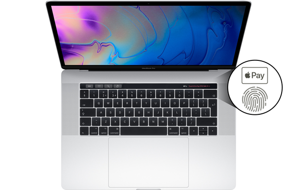 Apple MacBook Pro 13