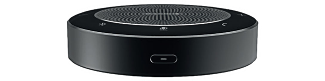 4K Recording