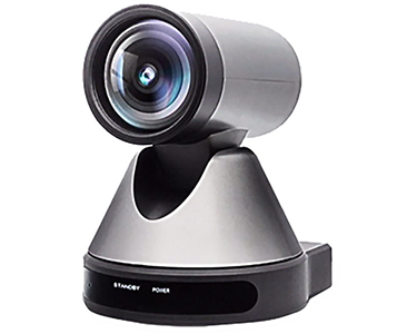 4K Recording