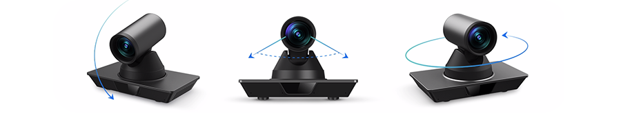 4K Recording