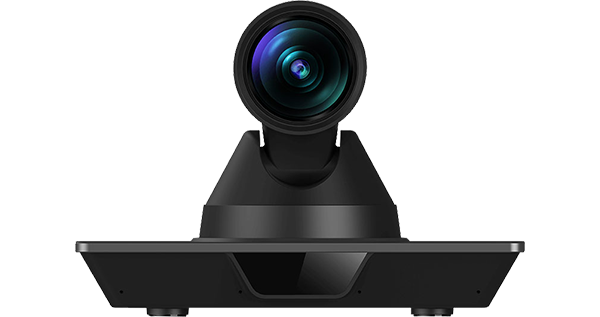 UC P20