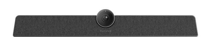 MAXHUB UC S10