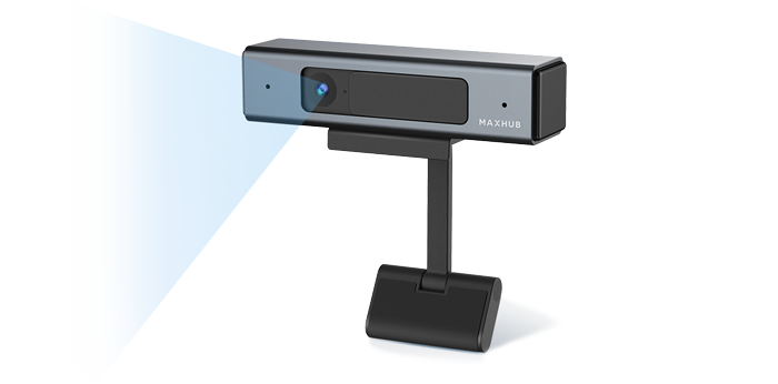 MAXHUB UC W10