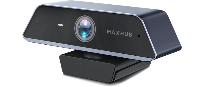 MAXHUB UC W20