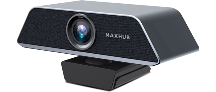 MAXHUB UC W21