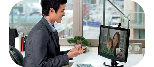 lifecam