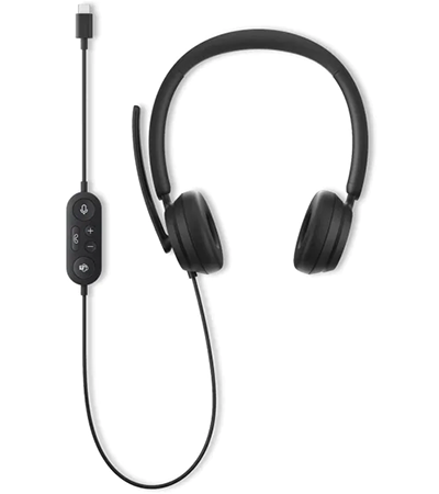 Modern USB-C