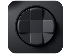 DJI Air 3 Drone