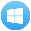 windows 10