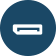 Ports