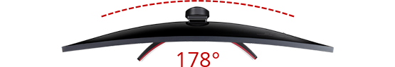 HDR tech
