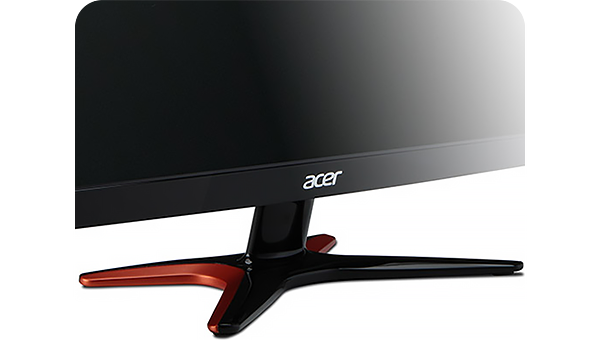 x shaped stand