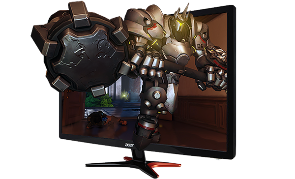 full hd resolution