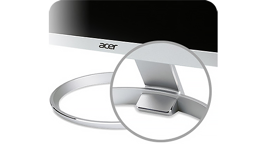 stylish design