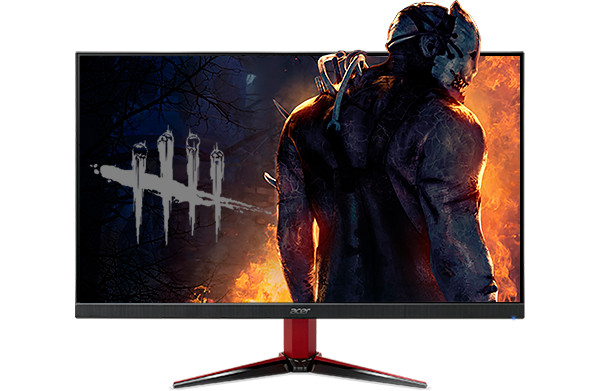 Acer 27-inch Nitro VG271P Monitor