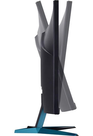 ergonomic design