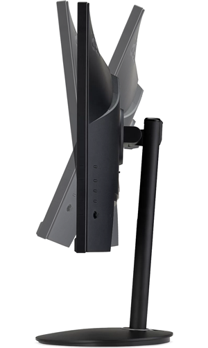 ergonomic design