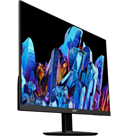 display screen