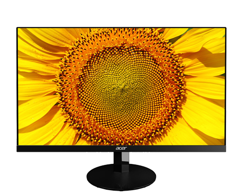 ultraslim