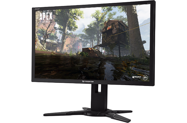 x shaped stand