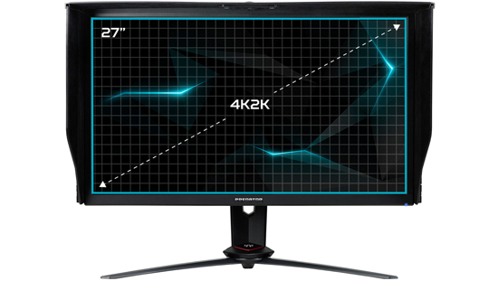 4k