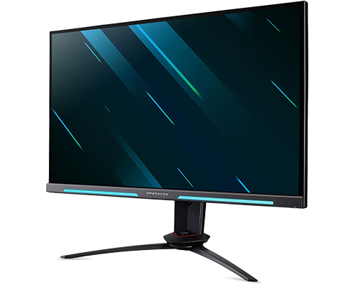 4K Recording