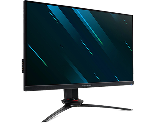4K Recording