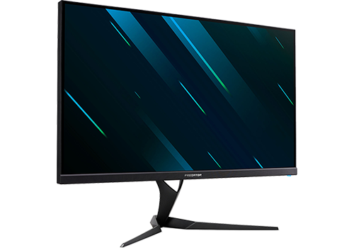 4K Recording