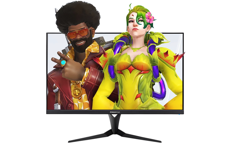 acer predator xb3
