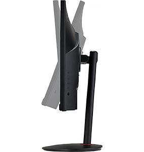 ergonomic edge