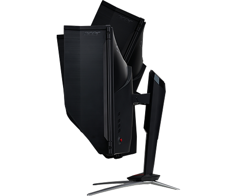ergonomics