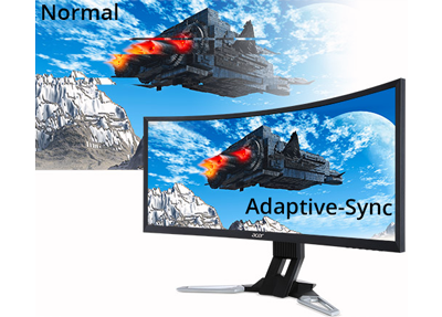 Acer design