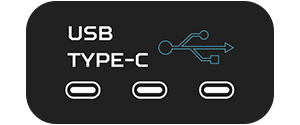 usb type-c