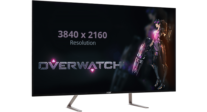 4k ultra